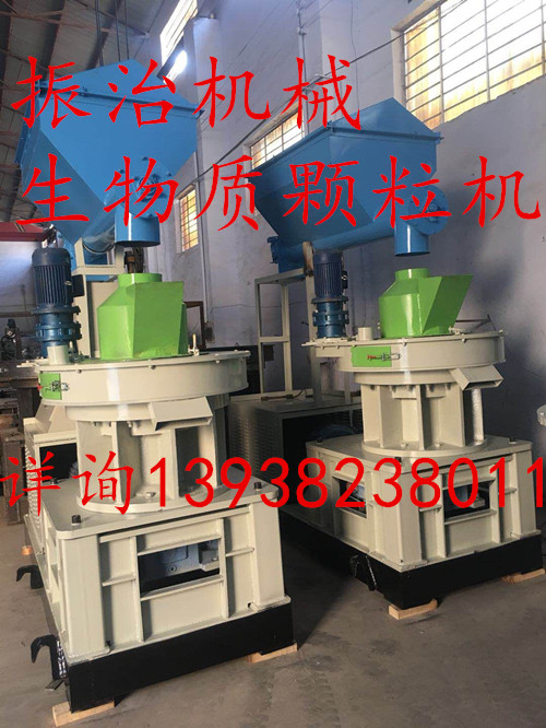 生物質(zhì)顆粒機(jī)<div   id=